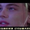 ۰ı俪ֱ